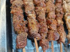 -伊隆斋(什刹海店)