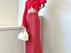 -伊势丹(现代城店)