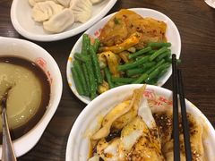 -状元水饺(成都SM广场店)