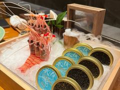 -水濑·日料放题(天河店)