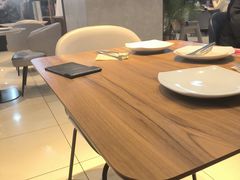 -必胜客(白广路店)