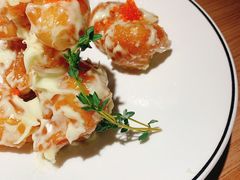 -太二酸菜鱼(沈阳万象城店)