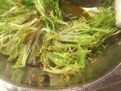 -景芝小炒(虞河路店)