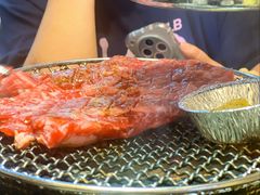 -まるみち   丸道东京烧肉(虹梅路店)