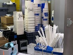 -CUBIC3三立方咖啡(西岸凤巢店)