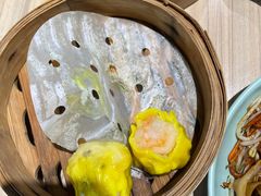 -珍粥道(杉杉奥特莱斯店)