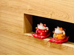 -六七八韩式烤肉·韩国料理(上杭路店)