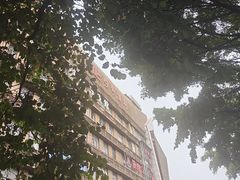 -贺庄·活鱼馆(珠吉路店)