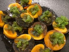 -海景壹号大酒店(惠钱路店)