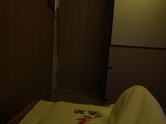 -沐鑫阁·影院足道·按摩 SPA (新洲店)
