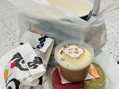 -陶源劵村(苏宁广场店)