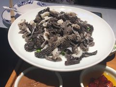 -大海碗·京菜炸酱面(雍和宫店)