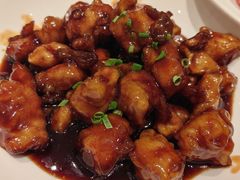 -知味观(湖滨店)