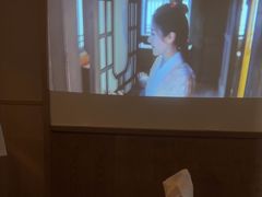 -和子足浴SPA会馆(梁溪店)