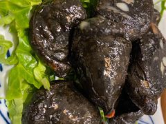 -肥朵食堂(带梦胡同店)