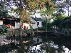-汇龙潭