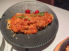 -Aqua Oasis 水天堂(相城天虹商场店)