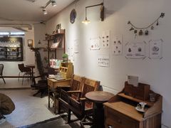 -Ginko银子(青龙街店)