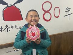 -梦享80柴火鸡(梅溪湖旗舰店)