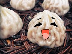 -老盛昌(胶州店)