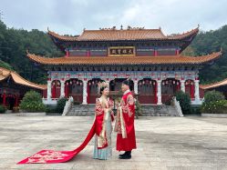 -Dina迪纳摄影(梅州品牌旗舰店)