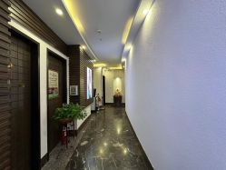 -亚典中科健康汇美容·SPA