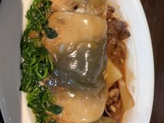 -扬州狮子楼·非遗淮扬菜(总店)