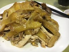 -昌茂客家情