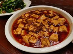 -东北人家铁锅炖(鞍山路店)