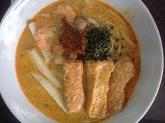 iphone_upload_pic-东海岸人工湖美食村