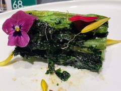 -广舟(千禧店)