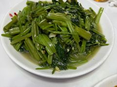 -楠翔馆桐庐菜(胜利河美食街店)