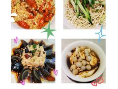 -肥肥虾庄·金牌油焖大虾(沙湖店)