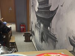 -赵小犇·江湖川菜馆