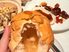 -炳胜品味(海印总店)