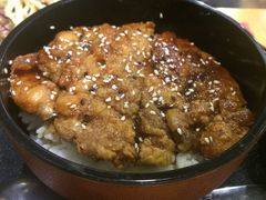 -京和风.日式家庭料理(京和风食堂大仓店)