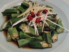 -王厚元饺子·辽菜(浑南店)