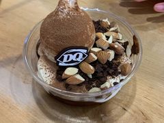 -DQ·蛋糕·冰淇淋(苏州中心店)