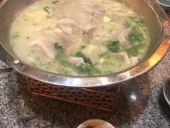 -映像徐州(滨湖店)