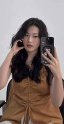 -YESIDO椰岛造型烫发染发