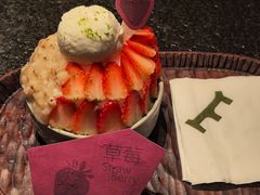 -三出山火锅(万象天地店)