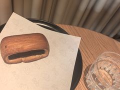 -Bco豆库(苏州中心店)