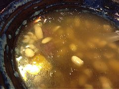 超值组合类-三兄弟豆花(北投加盟店)