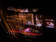 -成都金融城演艺中心