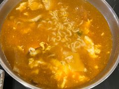 -HONGA HONGA雄家(曹路店)