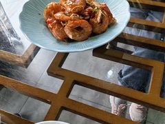 -良师门滨海人家·海鲜·家常菜(滨海城店)