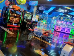 -真快活Coohoo Max(武汉绿地新田360店)