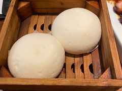 -鸽味轩·粤菜小馆(高楼门总店)