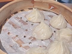 -万寿斋(IST艾尚天地店)