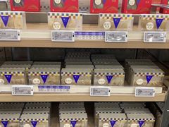 -楼上(新馬路澳門廣場店)